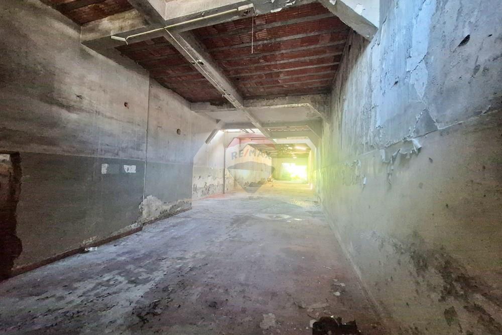 Terreno - Venda - São Paulo , São Paulo - 20260316_111031.jpg - 601451034-41