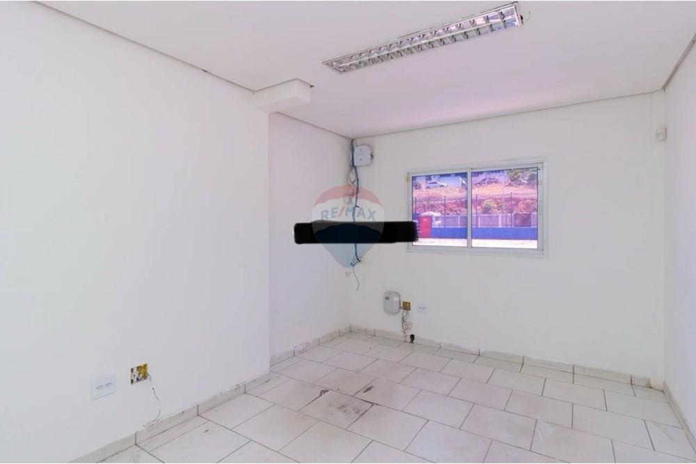 Galpão - Alugar - São Paulo , São Paulo - 25.jpg - 602291021-259