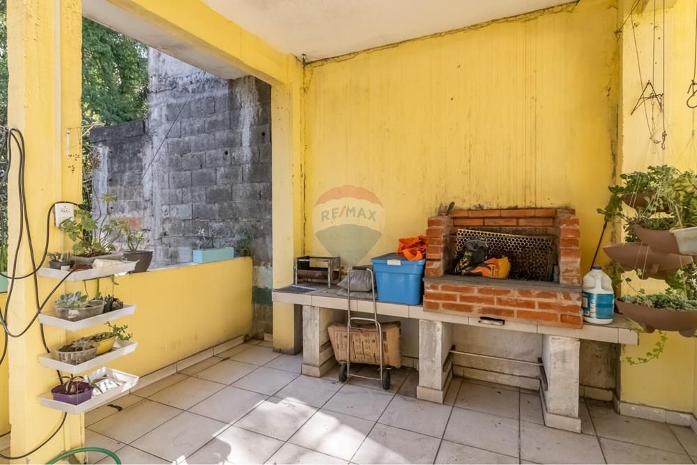 Casa - Venda - São Paulo , São Paulo - IMG_695009.jpeg - 601141007-58