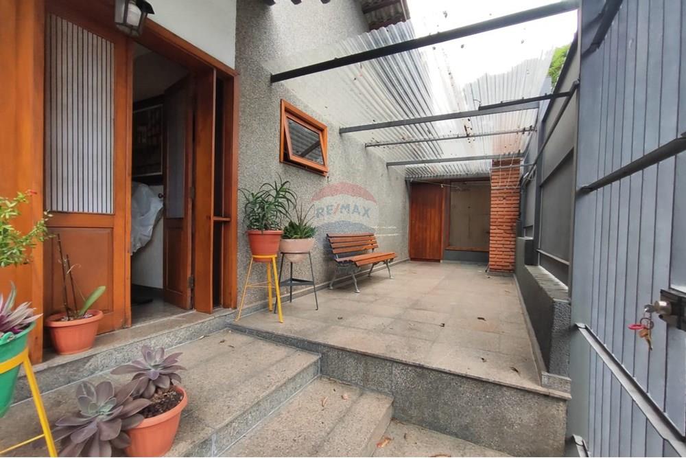 Sobrado - Alugar - São Paulo , São Paulo - WhatsApp Image 2025-12-11 at 15.14.51 (2).jpeg - 601991048-37