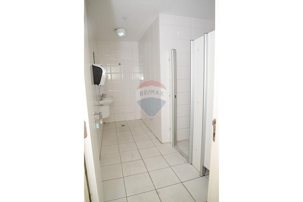 Prédio - Alugar - São Paulo , São Paulo - 4902508b-7c50-48d9-a5ea-5de123b54684.jpg - 601361019-3263