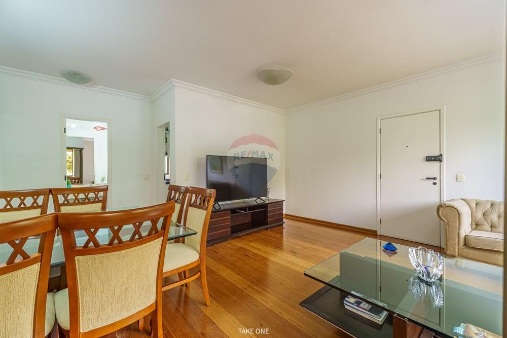 Apartamento - Venda - Barueri , São Paulo - 01fotos_012.jpg - 601331069-1