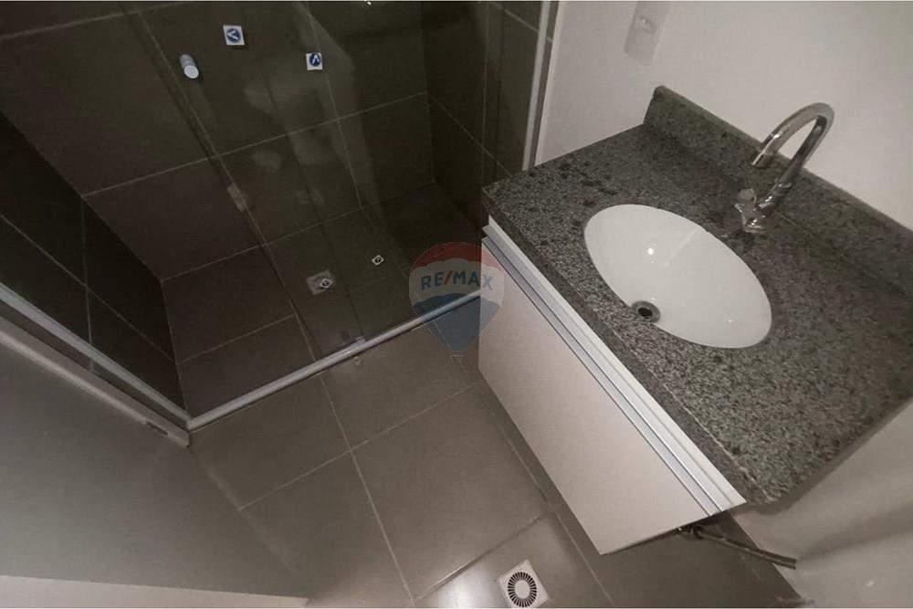 Studio - Alugar - São Paulo , São Paulo - WhatsApp Image 2026-03-26 at 16.38.45.jpeg - 602241025-93