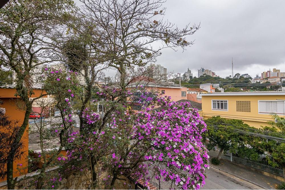 Sobrado - Venda - São Paulo , São Paulo - 04dormitorios_015.jpg - 602101009-39