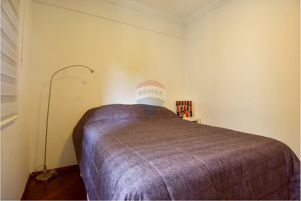 Apartamento - Venda - São Paulo , São Paulo - 6fd1c1da-5e77-4d13-b6a2-e4a3276c1672.jpeg - 601331082-4