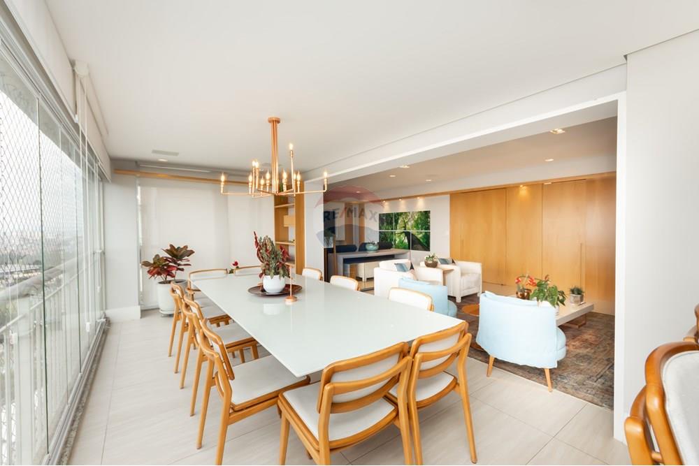 Apartamento - Venda - São Paulo , São Paulo - 6.JPG - 602181038-444