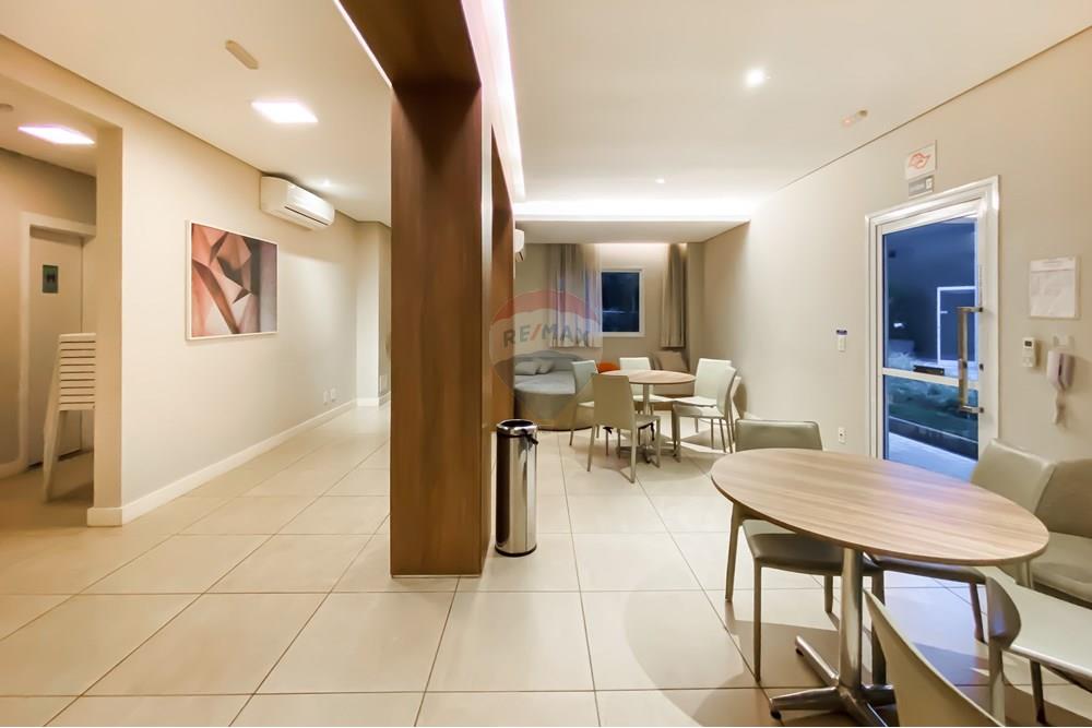 Apartamento - Venda - São Paulo , São Paulo - IMG_940253.jpg - 601461030-1