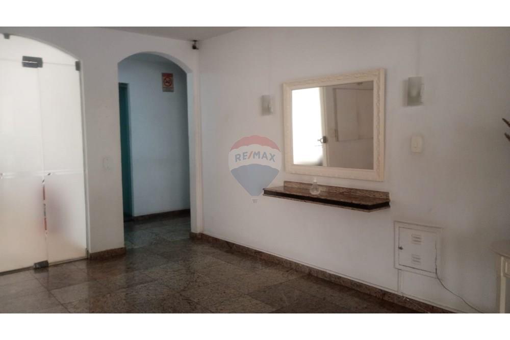 Apartamento - Venda - São Paulo , São Paulo - WhatsApp Image 2026-02-27 at 21.46.54.jpeg - 601991015-195