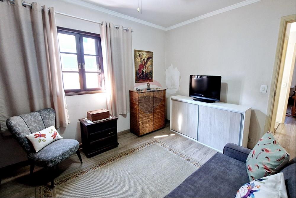 Woningbouw - Two Level House - São Paulo , São Paulo - BR - RUA DA GROTA, 299 (32).jpg - Kinderkamer - 601051010-63