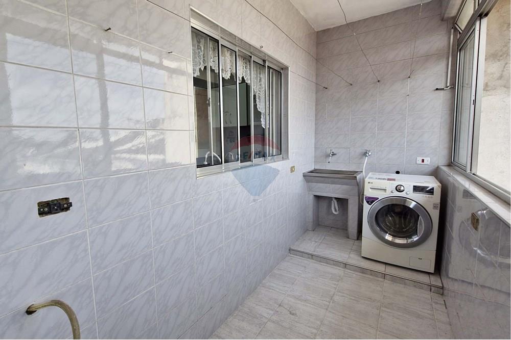 Sobrado - Venda - São Paulo , São Paulo - RUA DOM FERNANDES CAMISA NOVA JR, 870 (47).jpg - 601331007-35