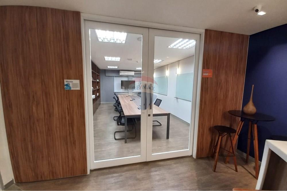 Apartamento - Alugar - São Paulo , São Paulo - WhatsApp Image 2026-03-10 at 15.43.21.jpeg - 602061026-20