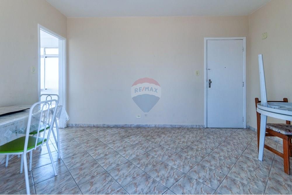 Apartamento - Venda - São Paulo , São Paulo - DSC_0626 (1).jpg - 601191033-77