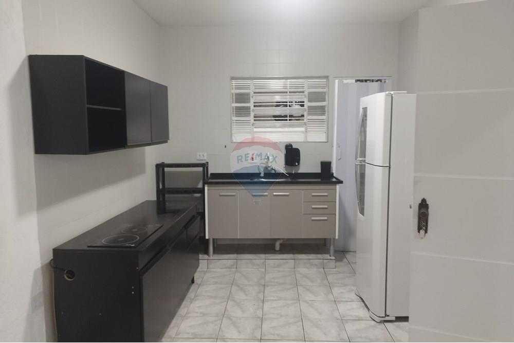 Sobrado - Alugar - Osasco , São Paulo - WhatsApp Image 2025-11-03 at 2.23.09 PM (3).jpeg - 601241003-198