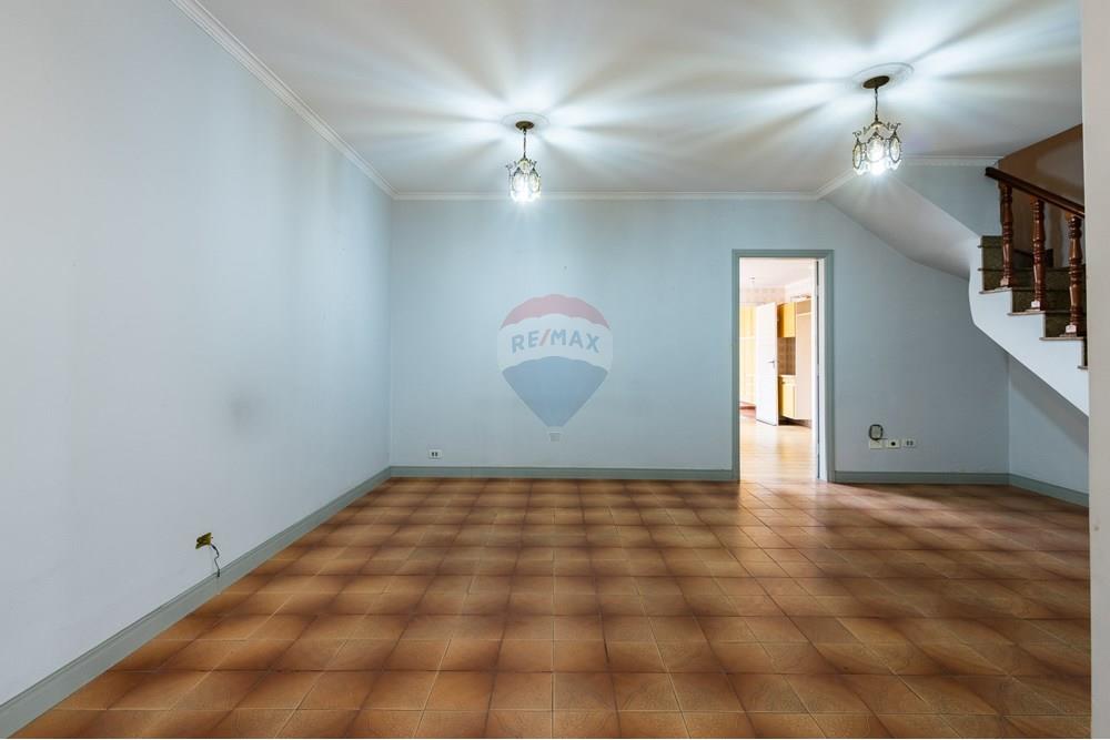 Casa - Venda - São Paulo , São Paulo - 3-CS.jpg - 601971016-523