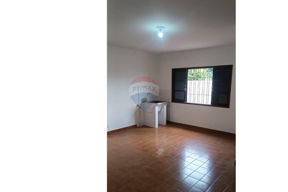 Casa - Alugar - São Paulo , São Paulo - WhatsApp Image 2025-09-19 at 12.48.26 (3).jpeg - 602331023-18