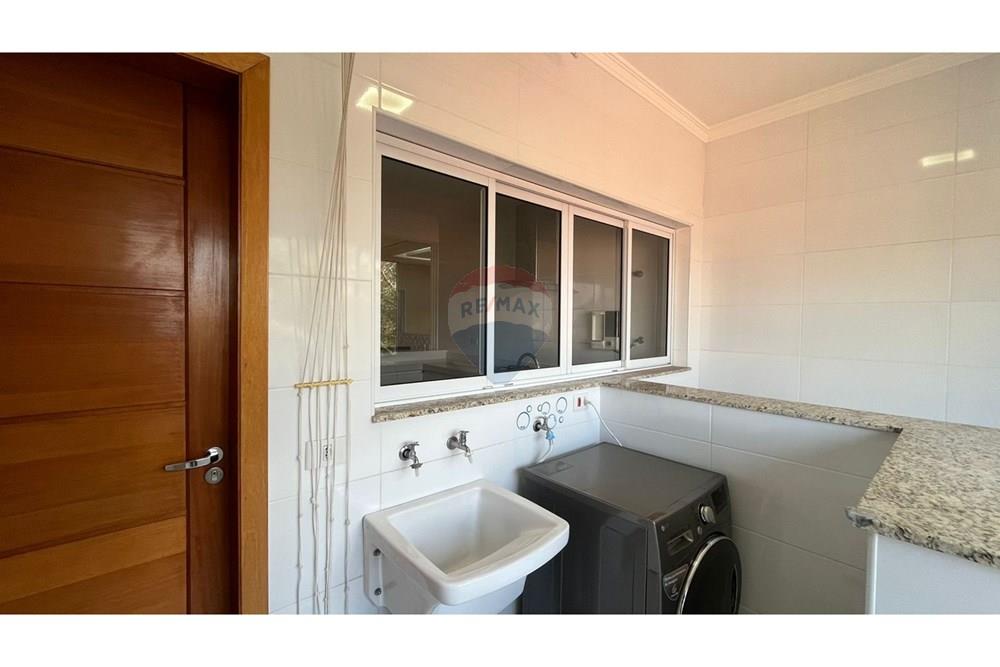 Sobrado - Venda - São Paulo , São Paulo - IMG-20250818-WA0558.jpg - 602451002-5