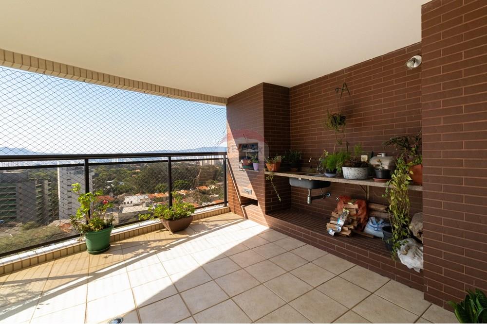 Apartamento - Venda - São Paulo , São Paulo - 01fotos_041_destaque.jpg - 601251054-87