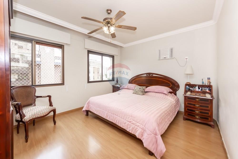 Apartamento - Venda - São Paulo , São Paulo - 01fotos_050.jpg - 601251225-60