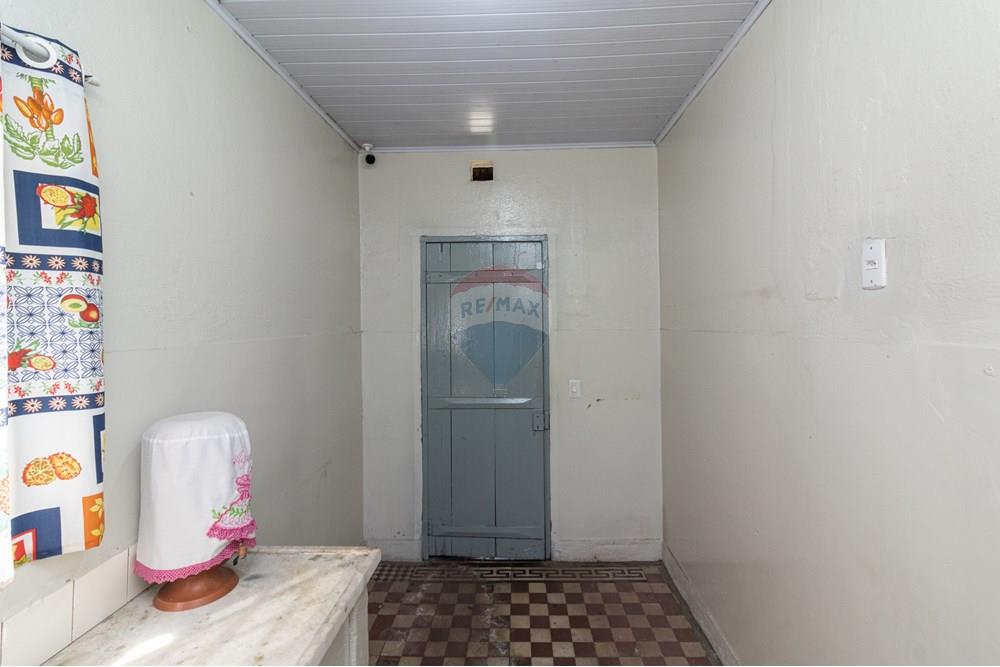 Casa Comercial - Venda - São Paulo , São Paulo - Rua Manuel de Carvalho, 174_14.jpg - 601751003-243