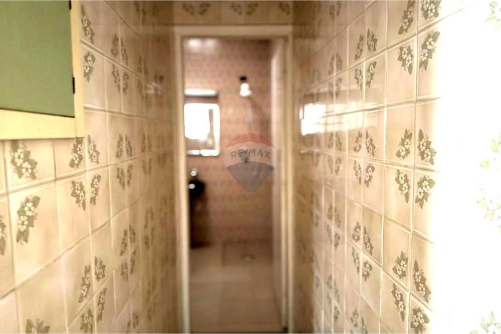 Casa - Alugar - São Paulo , São Paulo - WhatsApp Image 2026-01-27 at 10.50.56 (1).jpeg - 601261089-535