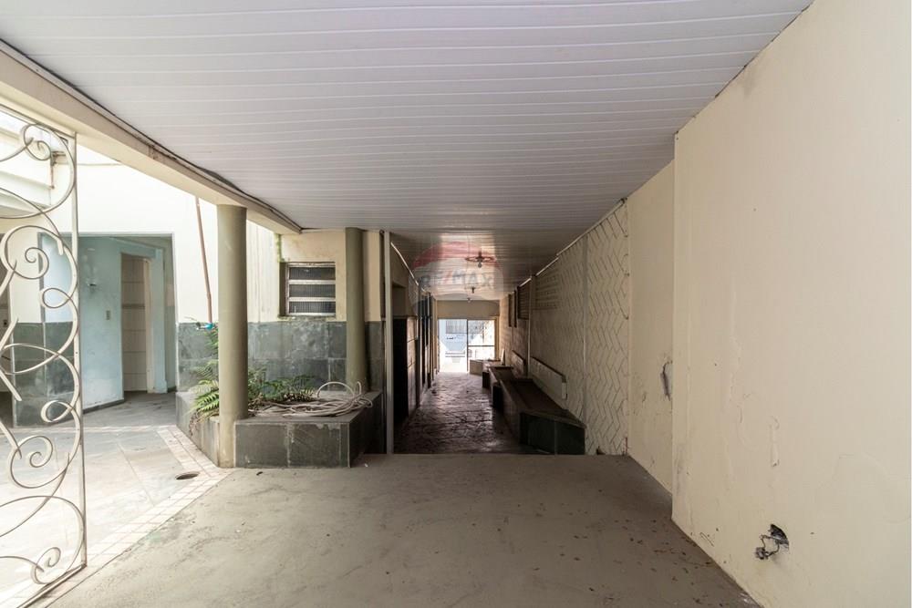 Prédio - Venda - São Paulo , São Paulo - 02sala_055.jpg - 602101005-100