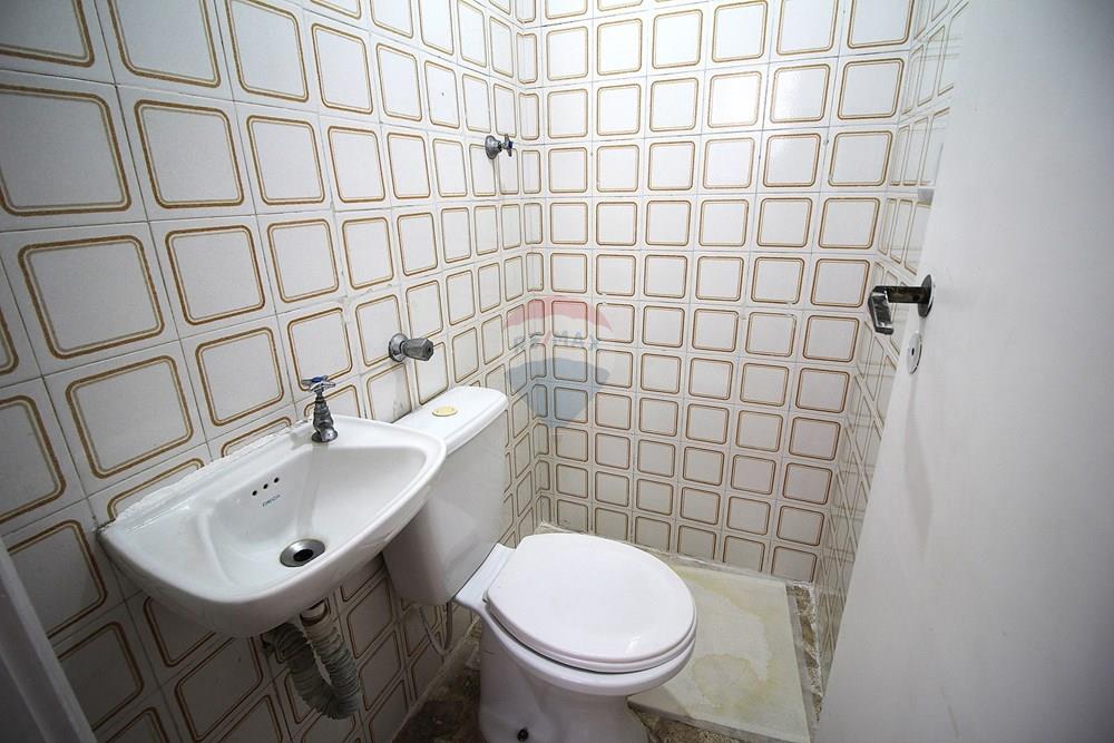 Apartamento - Venda - São Paulo , São Paulo - IMG_0263.JPG - 602191028-59