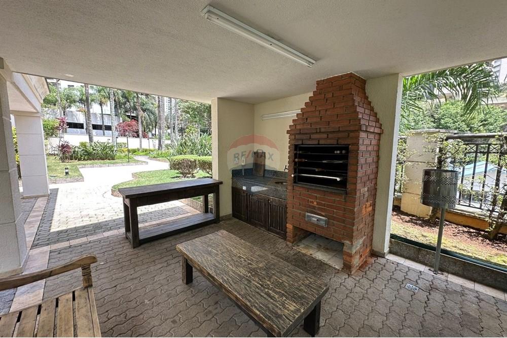 Apartamento - Alugar - São Paulo , São Paulo - WhatsApp Image 2025-11-01 at 13.27.47.jpeg - 602071001-295