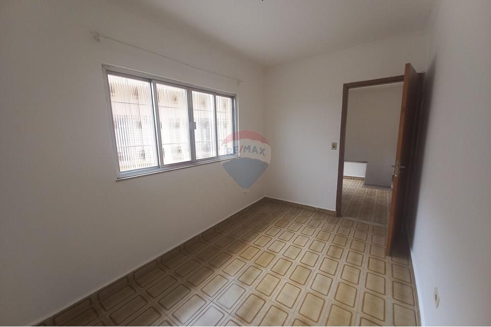 Sobrado - Alugar - São Paulo , São Paulo - 20251110_133235.jpg - 602131003-429