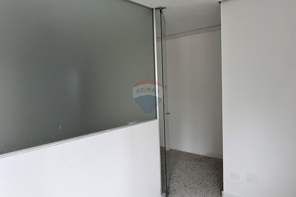 Cj. Comercial/ Sala - Alugar - São Paulo , São Paulo - IMG_0774.JPG - 601471030-64