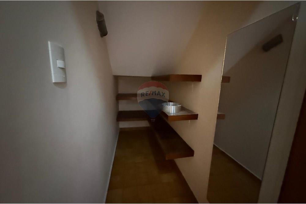 Casa - Venda - São Paulo , São Paulo - WhatsApp Image 2025-08-21 at 10.19.02.jpeg - 601261089-524