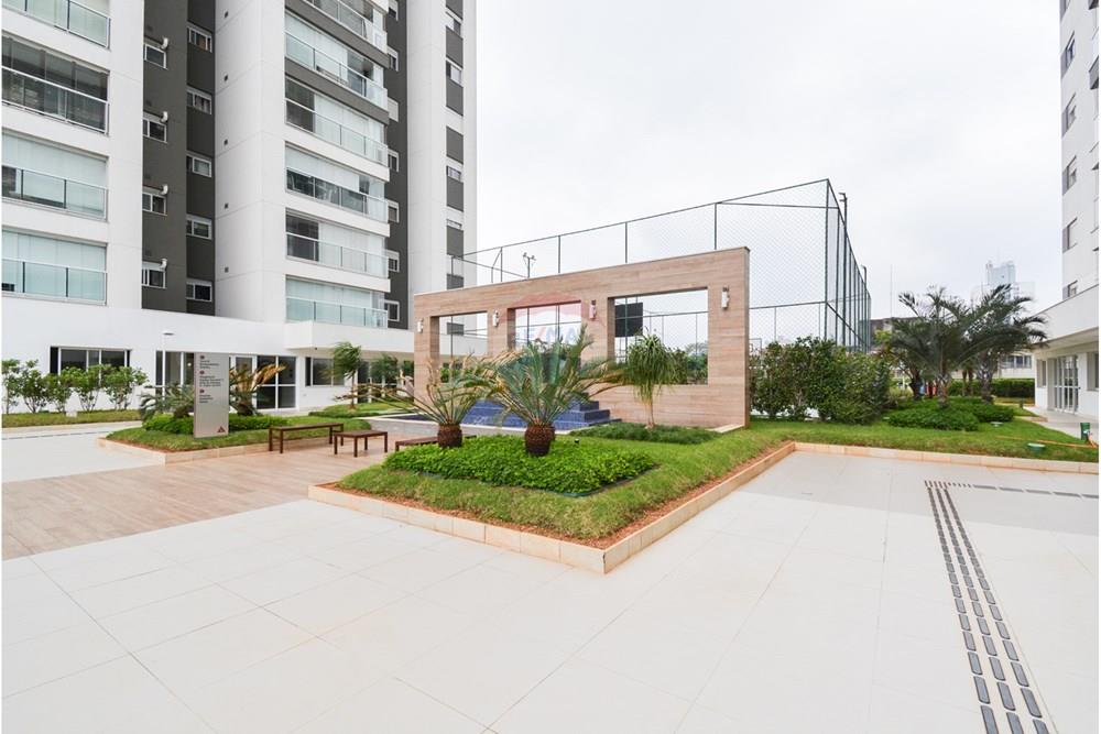 Apartamento - Venda - São Paulo , São Paulo - 01fotos_051.jpg - 602011024-35