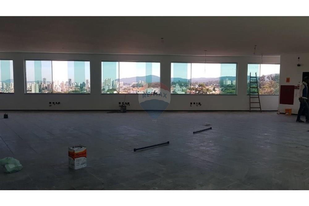 Prédio - Alugar - São Paulo , São Paulo - 011.jpg - 602291016-361