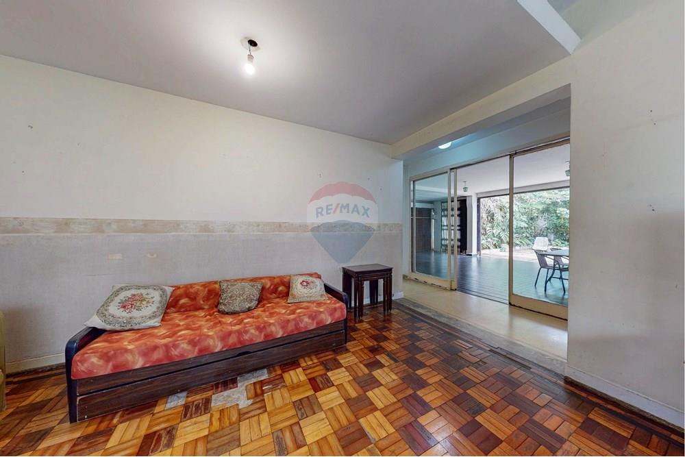 Casa - Venda - São Paulo , São Paulo - 01fotos_013.jpg - 601181053-25