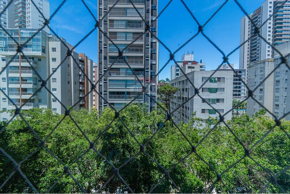 Apartamento - Venda - São Paulo , São Paulo - 03sala_001.jpg - 601421003-78