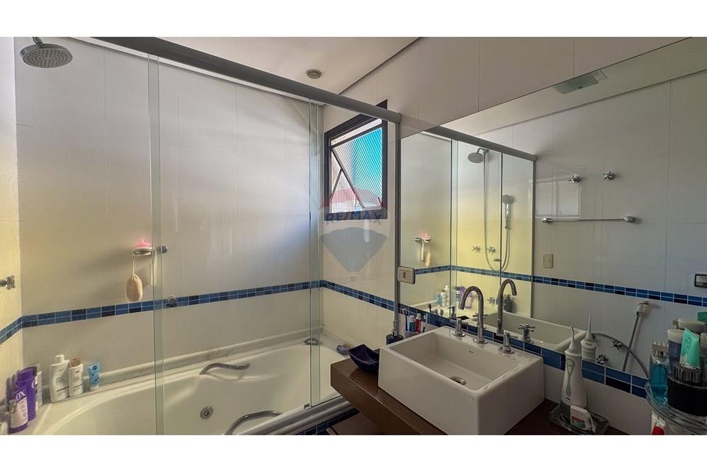 Apartamento - Venda - São Paulo , São Paulo - IMG_2090.jpg - 601261116-12