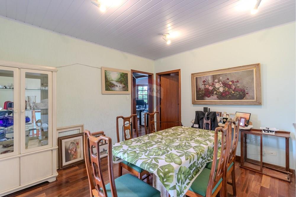 Casa - Venda - São Paulo , São Paulo - 01fotos_003.jpg - 601331015-24