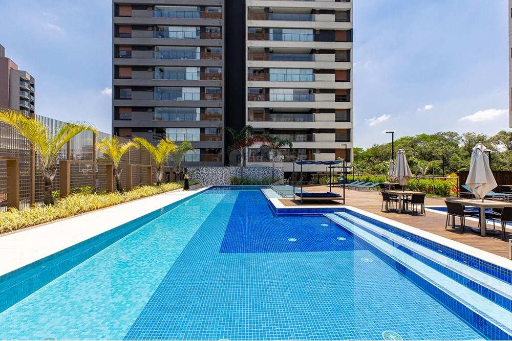 Apartamento - Venda - São Paulo , São Paulo - 01fotos_052.jpg - 601251061-254