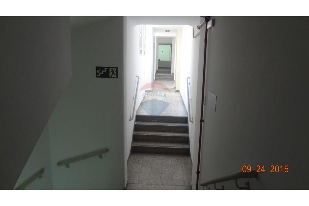 Prédio - Alugar - São Paulo , São Paulo - DSC06481.JPG - 602031031-6