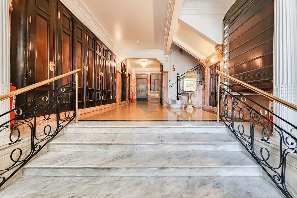 Cj. Comercial/ Sala - Alugar - São Paulo , São Paulo - 30.jpg - 601461002-78