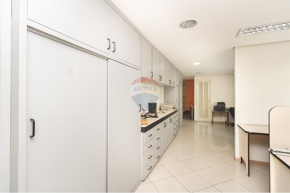 Cj. Comercial/ Sala - Venda - São Paulo , São Paulo - IMG_348520.jpg - 630331091-23