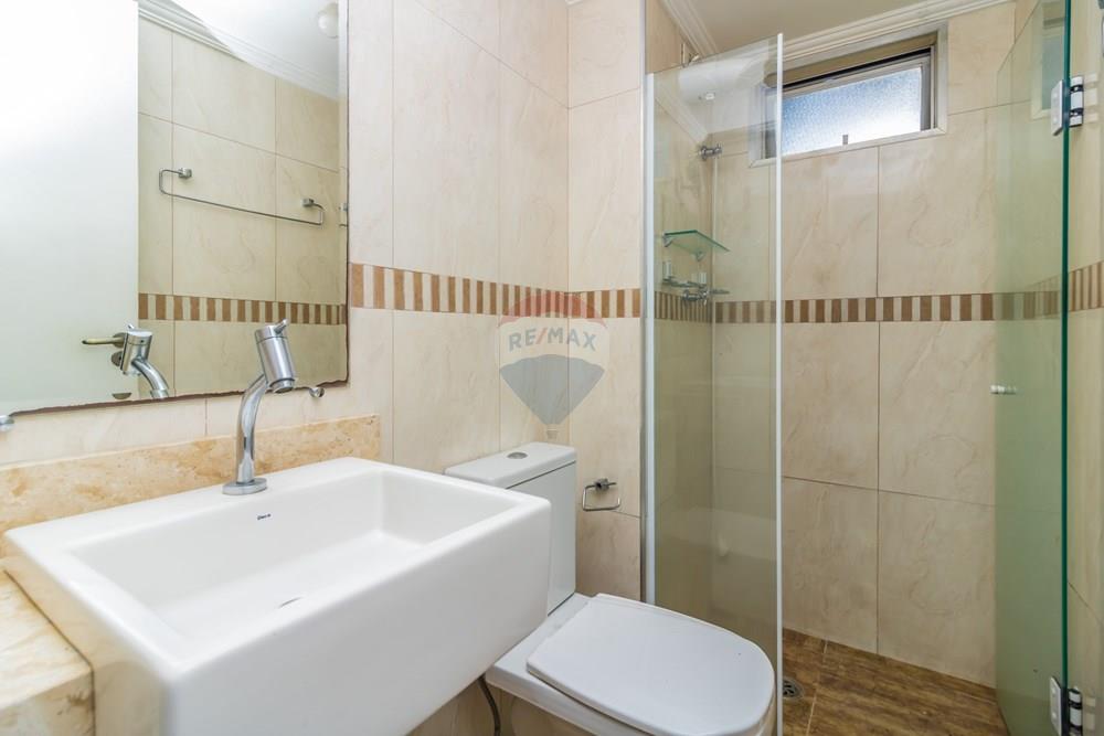 Apartamento - Venda - São Paulo , São Paulo - IMG_318606.jpg - 601771093-80