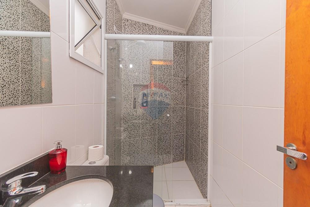 Casa - Venda - São Paulo , São Paulo - 01fotos_026.jpg - 601251043-94