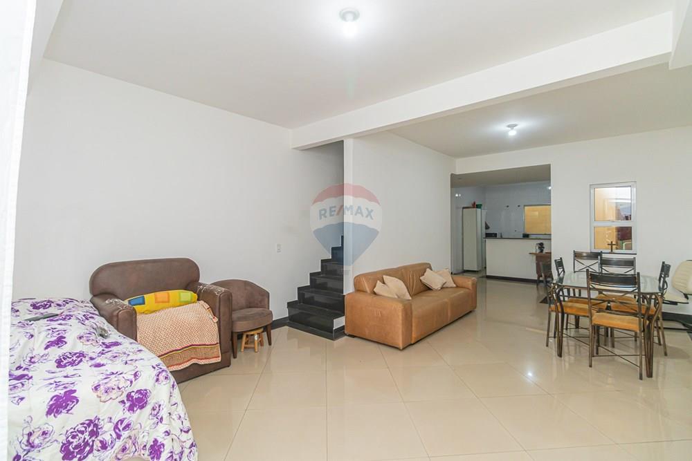 Casa - Venda - São Paulo , São Paulo - 01fotos_009.jpg - 601251043-94