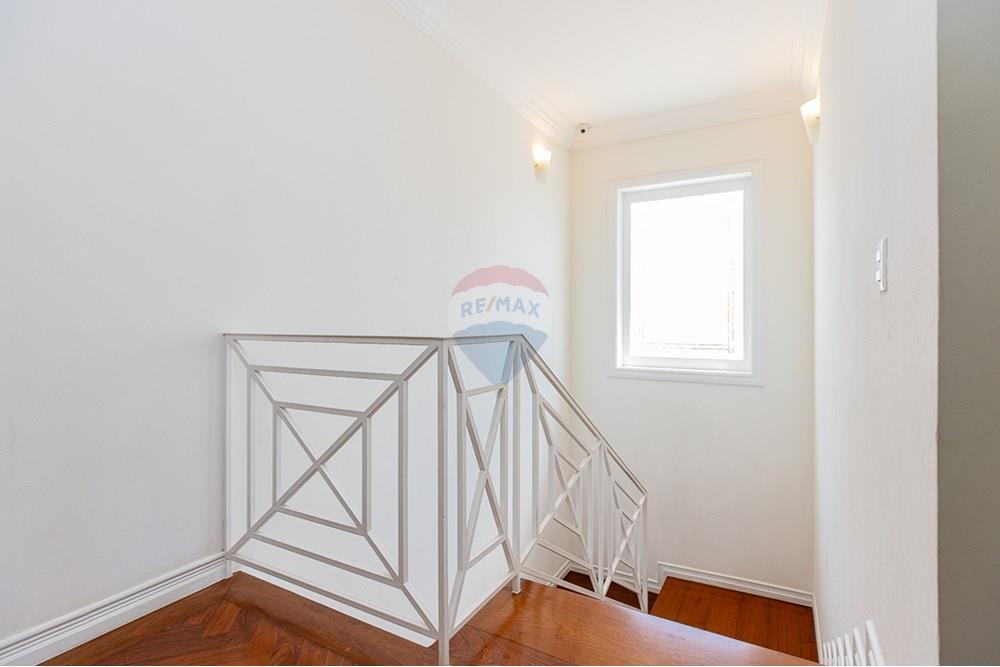 Casa de Condomínio - Venda - São Paulo , São Paulo - Cópia de Remax Ares-51 .jpg - 601131046-17