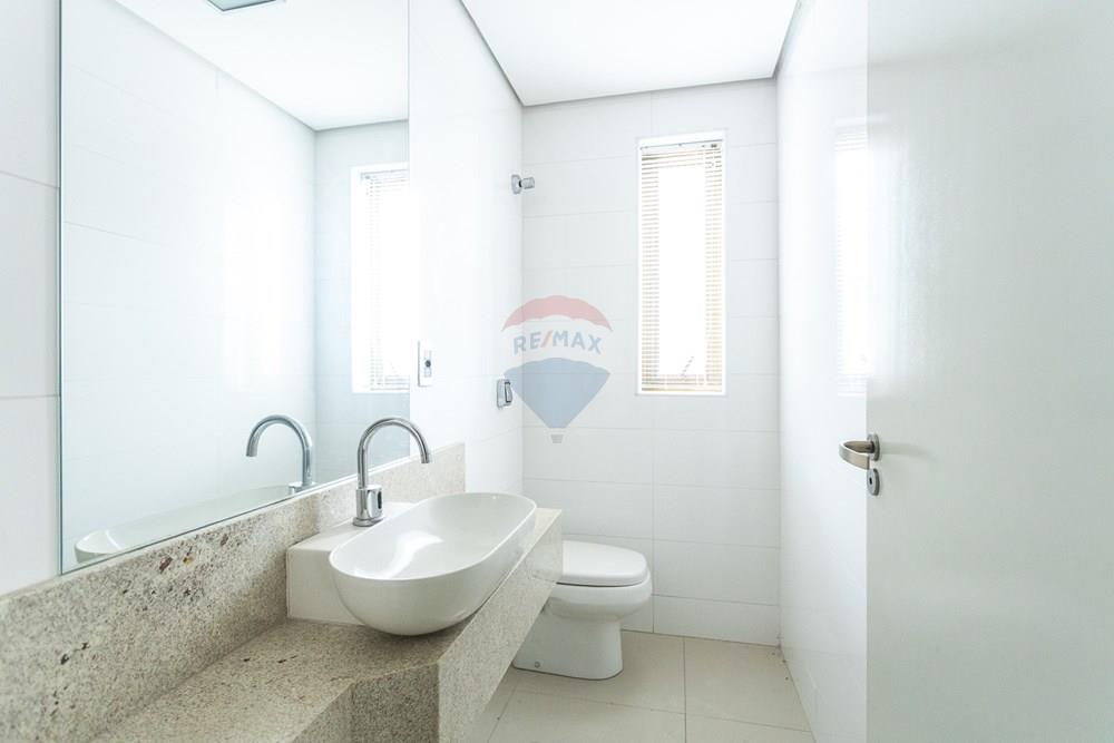 Cj. Comercial/ Sala - Venda - São Paulo , São Paulo - _MG_4341.jpg - 601261002-263