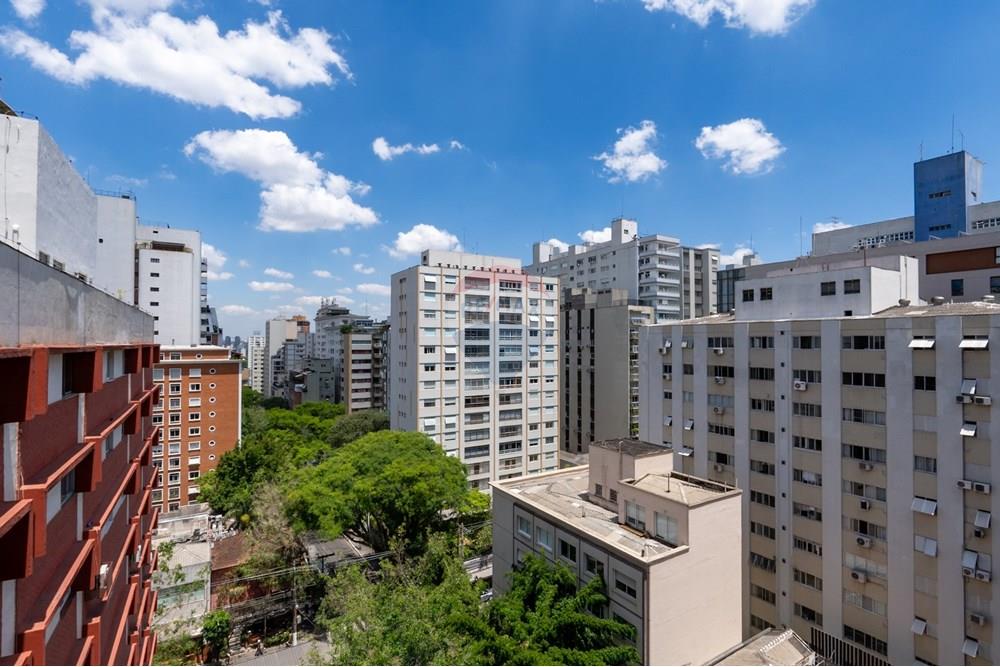 Apartamento - Venda - São Paulo , São Paulo - DSC01667.jpg - 601241033-108