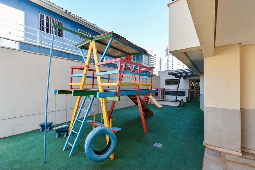 Apartamento - Venda - São Paulo , São Paulo - d8e70045-5376-4f46-b604-ca4c11cc4937.jpeg - 601251218-11