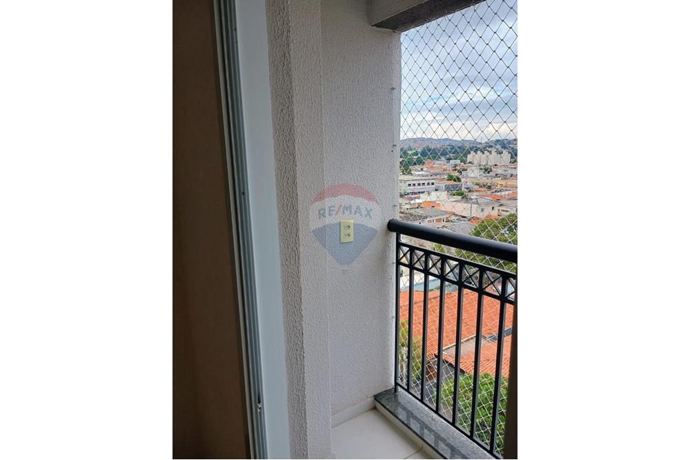 Apartamento - Alugar - São Paulo , São Paulo - 3.jpg - 602291016-324