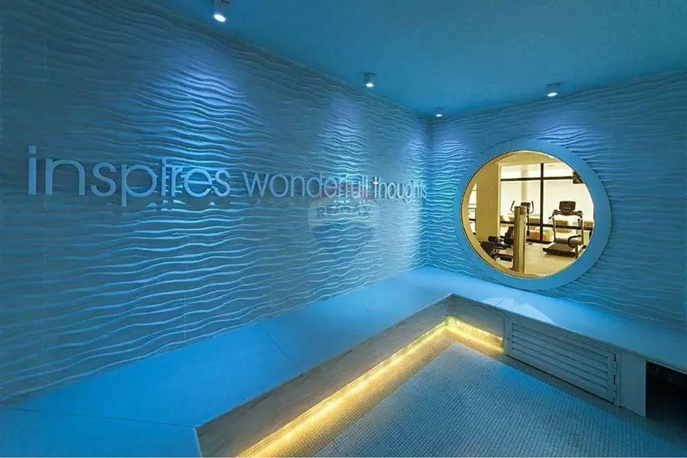 Apartamento - Alugar - São Paulo , São Paulo - 31 sp-sao-paulo-pinheiros-rua-fernao-dias-apartamento-para-alugar-2-quartos-6925a328-28.jpg - 601361040-186