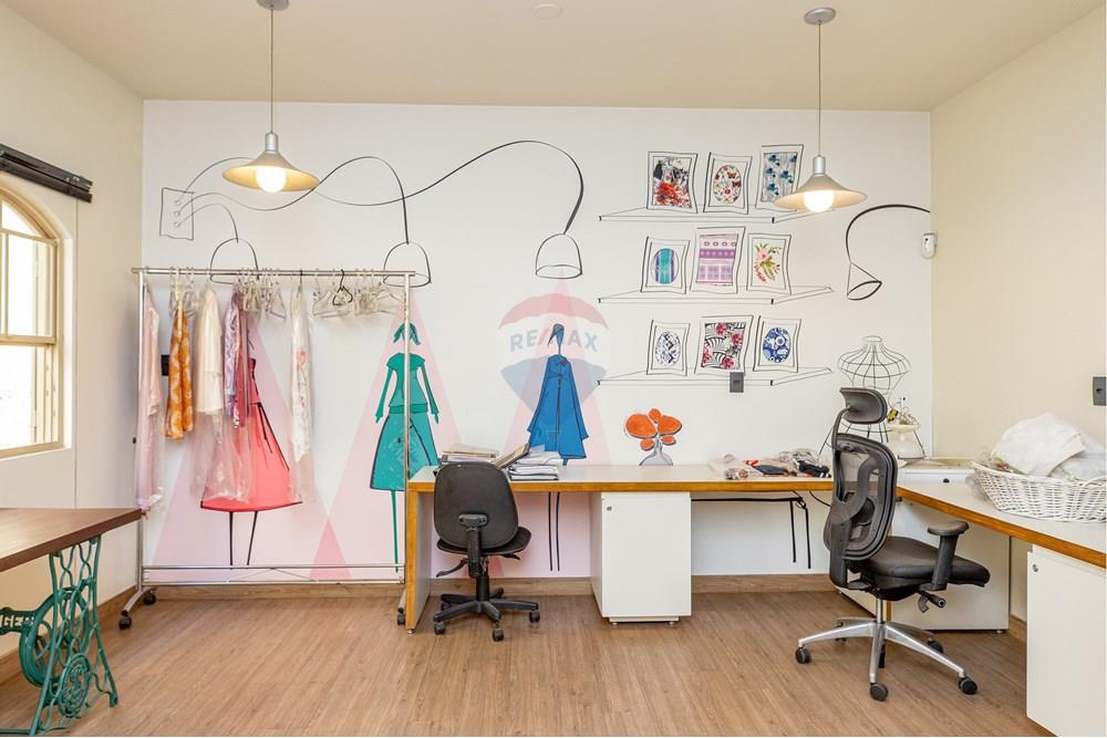 Casa - Venda - São Paulo , São Paulo - Remax Ville-47.jpg - 601241044-30